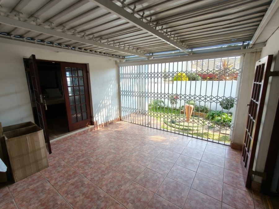 2 Bedroom Property for Sale in Protea Park North West